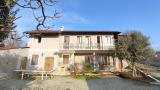 Casa, SALUZZO, 250.000 €, 212,00 mq