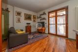 Appartamento, GIAVENO, 140.000 €, 80,00 mq