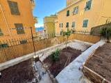 Appartamento, GENOVA, 119.000 €, 85,00 mq