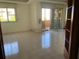 Appartamento, TRAPANI, 169.000 €, 150,00 mq