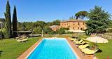 Casa, MONTERONI D