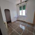 Appartamento, LIVORNO, 170.000 €, 80,00 mq
