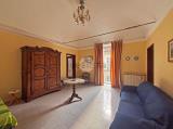 Appartamento, PINEROLO, 179.000 €, 149,00 mq