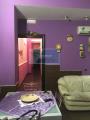 Appartamento, SIRACUSA, 165.000 €, 120,00 mq