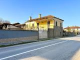 Appartamento, CARIGNANO, 149.000 €, 130,00 mq