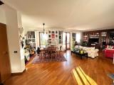 Appartamento, IVREA, 195.000 €, 150,00 mq