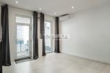Appartamento, SAN PAOLO, 259.000 €, 70,00 mq