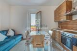 Appartamento, MARCIANA MARINA, 430.000 €, 90,00 mq