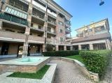 Appartamento, ORBASSANO, 289.000 €, 120,00 mq