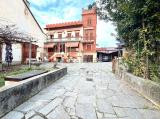 Casa, MONCALIERI, 550.000 €, 350,00 mq