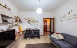 Appartamento, PARMA, 233.000 €, 100,00 mq