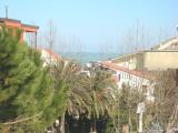 Appartamento, FRANCAVILLA AL MARE, 86.000 €, 48,00 mq