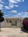 Casa, PORTO CESAREO, 319.000 €, 139,00 mq