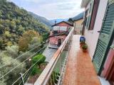 Casa, RAPALLO, 149.000 €, 80,00 mq