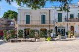 Superfici commerciali, CONVERSANO, 130.000 €, 200,00 mq