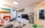 Appartamento, BOLLATE, 209.000 €, 69,00 mq