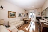 Appartamento, CORSICO, 290.000 €, 115,00 mq