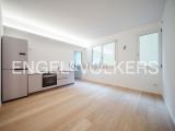 Appartamento, MILANO, Bocconi, 360.000 €, 40,00 mq