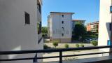 Appartamento, VICENZA, 182.000 €, 134,00 mq