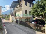 Casa, GRIGNO, 160.000 €, 250,00 mq