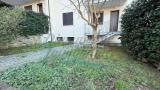 Appartamento, ROSIGNANO MARITTIMO, 157.000 €, 80,00 mq