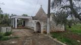 Casa, CEGLIE MESSAPICA, 84.000 €, 45,00 mq