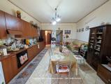 Appartamento, VILLABATE, 125.000 €, 105,00 mq