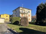 Appartamento, MOZZATE, 175.000 €, 136,00 mq