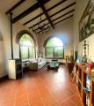Casa, REGGELLO, 750.000 €, 300,00 mq