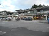 Superfici commerciali, CERVIGNANO DEL FRIULI, 103.000 €, 85,00 mq