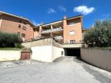 Appartamento, VELLETRI, 169.000 €, 80,00 mq