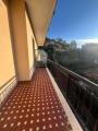 Appartamento, LERICI, 330.000 €, 85,00 mq