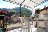 Casa, DOLCEACQUA, 268.000 €, 130,00 mq