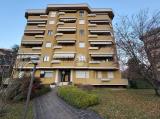 Appartamento, BRESCIA, 264.000 €, 120,00 mq