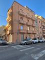 Appartamento, CAGLIARI, 275.000 €, 120,00 mq