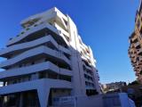 Appartamento, CAGLIARI, 360.000 €, 71,00 mq