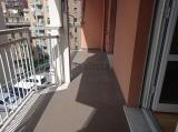 Appartamento, GENOVA, 110.000 €, 95,00 mq