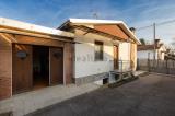 Casa, CASTIGLIONE OLONA, 249.000 €, 170,00 mq