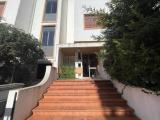 Appartamento, GALLIPOLI, 170.000 €, 85,00 mq