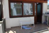 Appartamento, LIPARI, 170.000 €, 70,00 mq