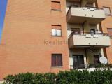 Appartamento, CIVITA CASTELLANA, 88.000 €, 80,00 mq