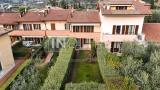 Casa, GARDA, 560.000 €, 194,00 mq
