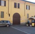 Superfici commerciali, SORAGNA, 125.000 €, 170,00 mq