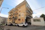 Appartamento, CAMPOBASSO, 125.000 €, 115,00 mq