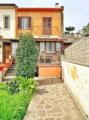 Casa, MONTEFIASCONE, 76.000 €, 72,00 mq