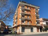 Appartamento, CISTERNA DI LATINA, 145.000 €, 100,00 mq