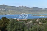 Appartamento, OLBIA, Rudalza, 180.000 €, 39,00 mq