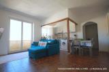 Appartamento, LA MADDALENA, 110.000 €, 53,00 mq