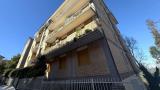 Appartamento, MACERATA, 215.000 €, 159,00 mq