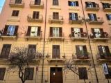 Appartamento, PALERMO, Politeama, 380.000 €, 175,00 mq